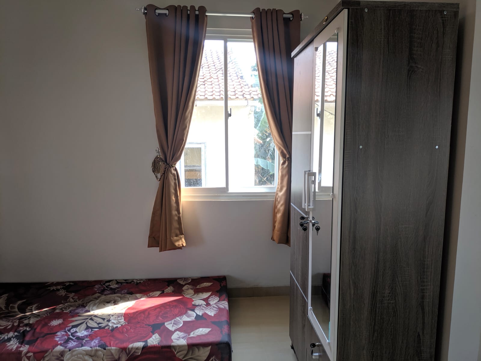 Kamar Kost