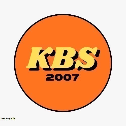 Kost Bagus Stan Logo